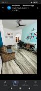 Top Edappally
