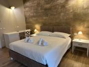 Top Castel San Pietro Terme