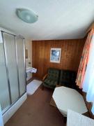 Gästehaus Kleinheinz