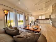 DOMAINE LES ATELIERS et SPA