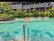 Top Nusa Dua