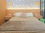 Top Nusa Dua
