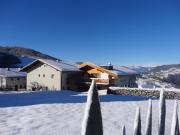 Hotel Gasthof Kircher