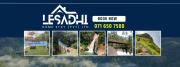 Lesadhi Home Stay