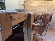 Top Gualdo Tadino Top Gualdo Tadino