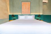 Top Canggu