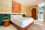 Top Canggu