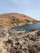 Top Costa Del Silencio
