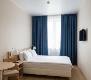 Top İskenderun Top İskenderun