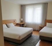 Top İskenderun Top İskenderun