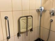 Nidya Hotel Esenyurt