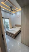 Top Bangalore