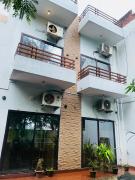 Top Lucknow