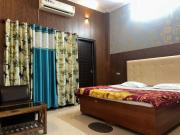Top Lucknow