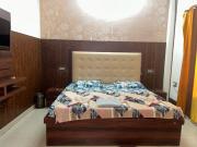 Top Lucknow