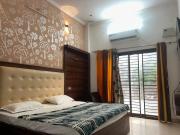 Top Lucknow
