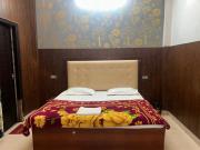 Top Lucknow