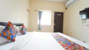Top Coimbatore