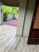 Nzwaki Self Catering