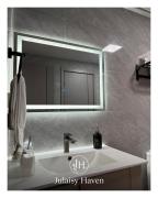 Top Nairobi Top Nairobi