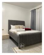 Top Nairobi Top Nairobi