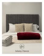 Top Nairobi Top Nairobi