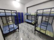 Top Chennai