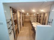 Top Chennai Top Chennai