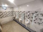 Top Chennai