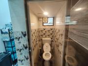 Top Chennai Top Chennai