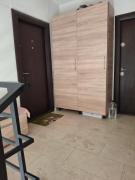 Top Craiova Top Craiova