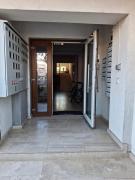 Top Craiova Top Craiova