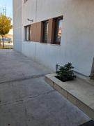 Top Craiova Top Craiova