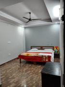 Top Rishīkesh