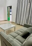 Top Phnom Penh