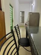 Top Phnom Penh