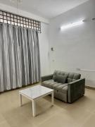 Top Phnom Penh