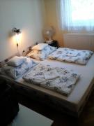 Top Hajdúszoboszló