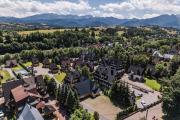Top Zakopane
