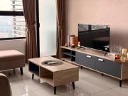 Top Subang Jaya