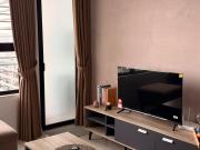 Top Subang Jaya