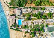 Maya World Didyma Hotel - UltraInclusive