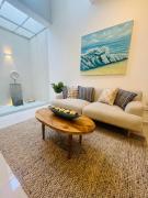 Celestial Negombo Resort Villa 110