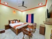 Hotel O The Farm Resort