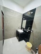 Braj Bhoomi Home Stay