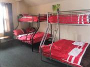 Heavenly Nights Guest House