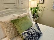 Jacaranda House Garden Suite