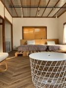 お宿イヌとネコと