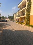 Top Lusaka
