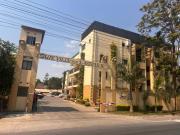Top Lusaka